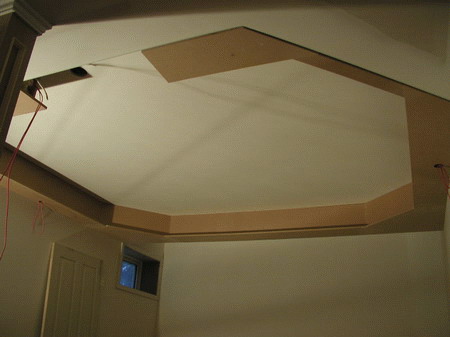 ���b���_ʼ ����W�ѽ���DIY��ͥӰԺ 