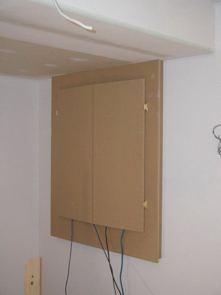 ���b���_ʼ ����W�ѽ���DIY��ͥӰԺ 