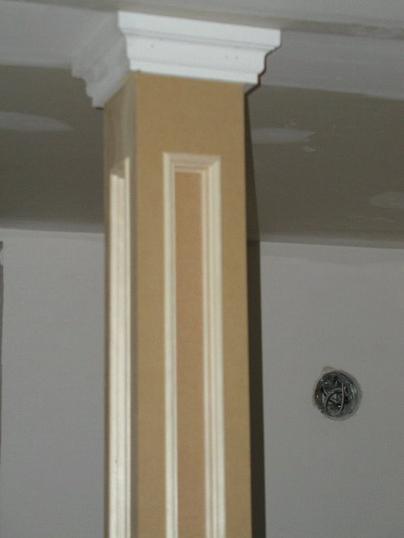 ���b���_ʼ ����W�ѽ���DIY��ͥӰԺ 