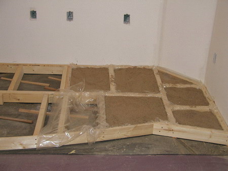 ���b���_ʼ ����W�ѽ���DIY��ͥӰԺ 