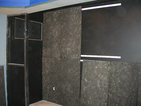 ���b���_ʼ ����W�ѽ���DIY��ͥӰԺ 