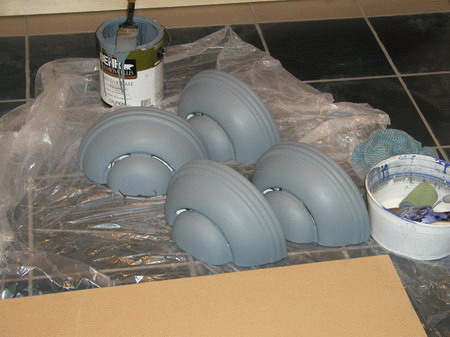 ���b���_ʼ ����W�ѽ���DIY��ͥӰԺ 