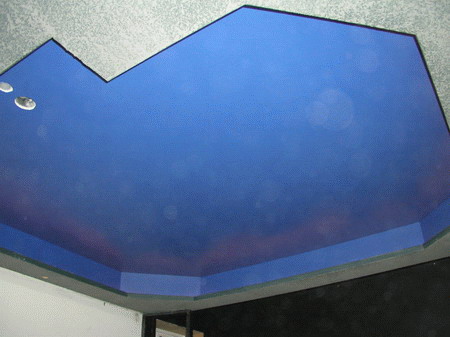 ���b���_ʼ ����W�ѽ���DIY��ͥӰԺ 