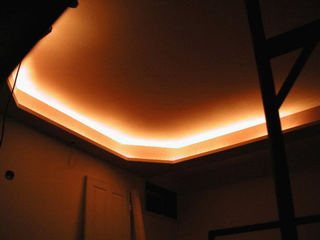 ���b���_ʼ ����W�ѽ���DIY��ͥӰԺ 