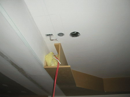 ���b���_ʼ ����W�ѽ���DIY��ͥӰԺ 