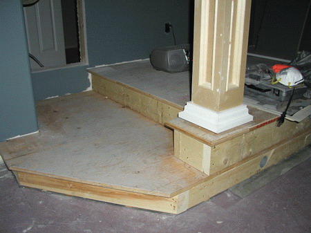 ���b���_ʼ ����W�ѽ���DIY��ͥӰԺ 