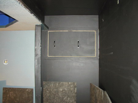 ���b���_ʼ ����W�ѽ���DIY��ͥӰԺ 