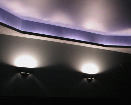 ���b���_ʼ ����W�ѽ���DIY��ͥӰԺ 