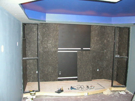 ���b���_ʼ ����W�ѽ���DIY��ͥӰԺ 