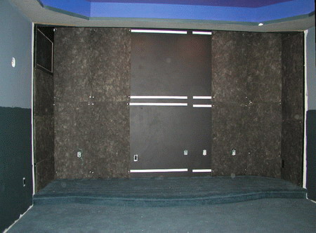 ���b���_ʼ ����W�ѽ���DIY��ͥӰԺ 