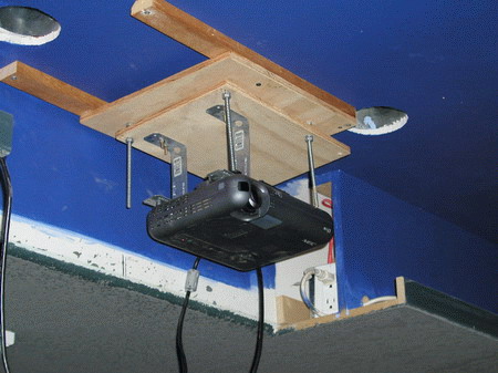 ���b���_ʼ ����W�ѽ���DIY��ͥӰԺ 