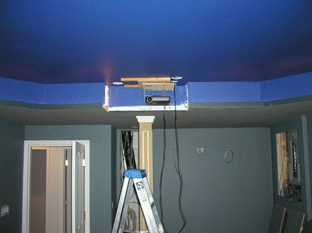 ���b���_ʼ ����W�ѽ���DIY��ͥӰԺ 