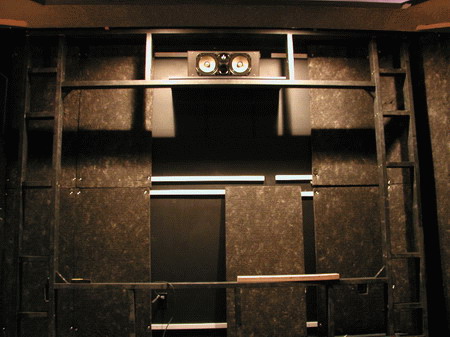 ���b���_ʼ ����W�ѽ���DIY��ͥӰԺ 