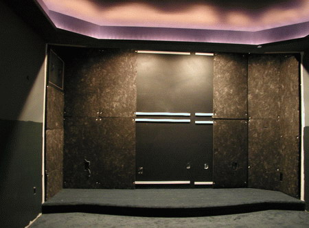 ���b���_ʼ ����W�ѽ���DIY��ͥӰԺ 