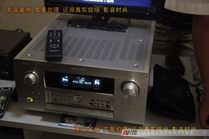 �DƬ�c�������´��ڴ��_�鿴