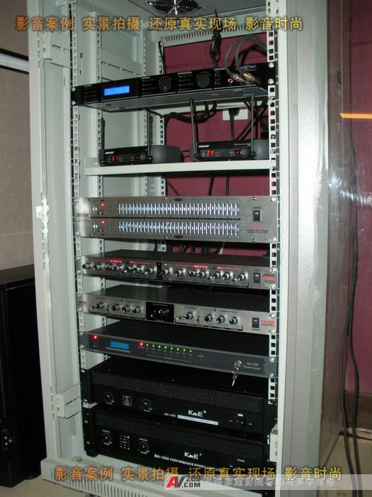 �DƬ�c�������´��ڴ��_�鿴