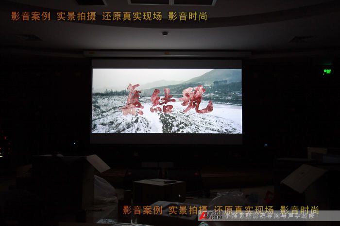 �DƬ�c�������´��ڴ��_�鿴