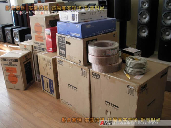 �DƬ�c�������´��ڴ��_�鿴