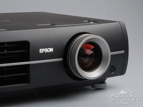 ������EH-TW4500ͶӰ�C