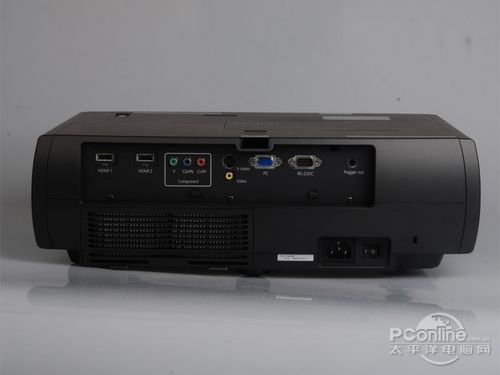 ������EH-TW4500ͶӰ�C