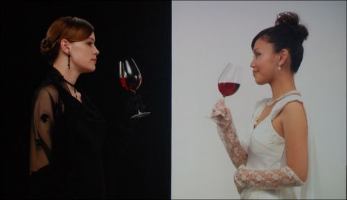 ������EH-TW4500ͶӰ�C���z