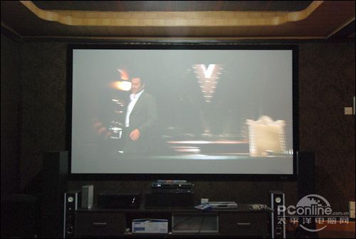 ������EH-TW4500ͶӰ�C