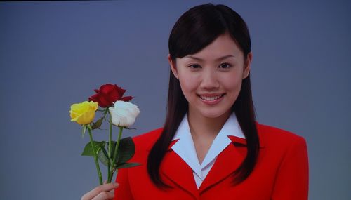 ������EH-TW4500ͶӰ�C���z