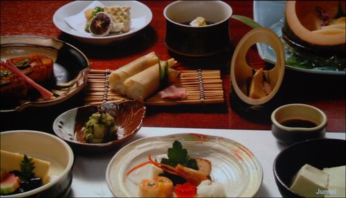 ������EH-TW4500ͶӰ�C���z