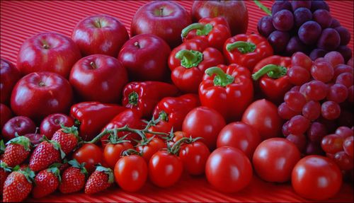 ������EH-TW4500ͶӰ�C���z