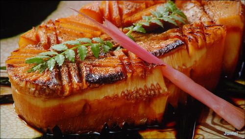 ������EH-TW4500ͶӰ�C���z