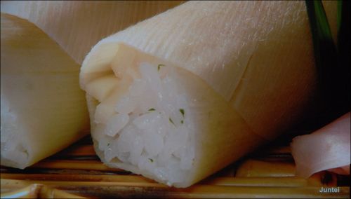 ������EH-TW4500ͶӰ�C���z