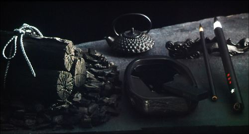 ������EH-TW4500ͶӰ�C���z