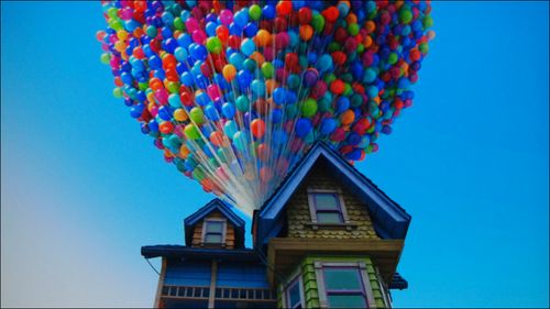 ������EH-TW4500ͶӰ�C���z