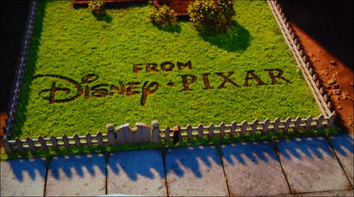 ������EH-TW4500ͶӰ�C���z