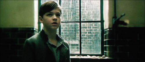 ������EH-TW4500ͶӰ�C���z