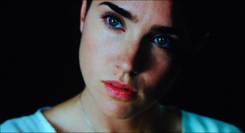 ������EH-TW4500ͶӰ�C���z