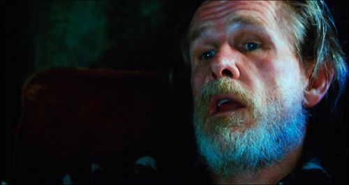 ������EH-TW4500ͶӰ�C���z