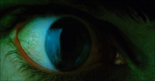 ������EH-TW4500ͶӰ�C���z