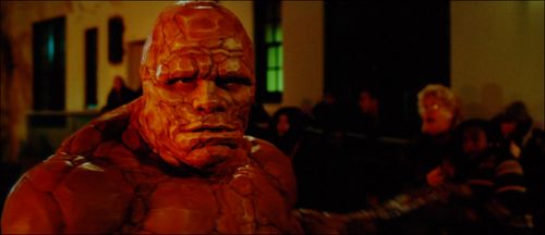 ������EH-TW4500ͶӰ�C���z