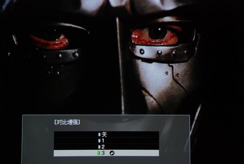 ������EH-TW4500ͶӰ�C���z