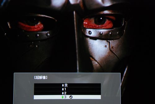 ������EH-TW4500ͶӰ�C���z