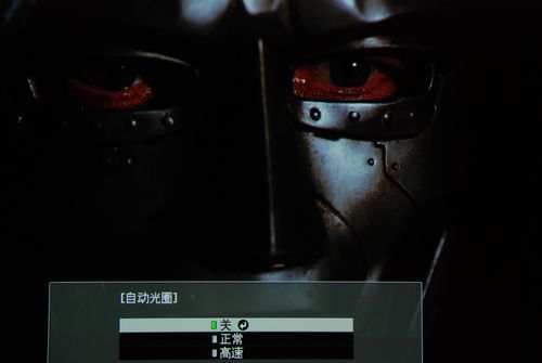 ������EH-TW4500ͶӰ�C���z