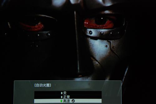 ������EH-TW4500ͶӰ�C���z