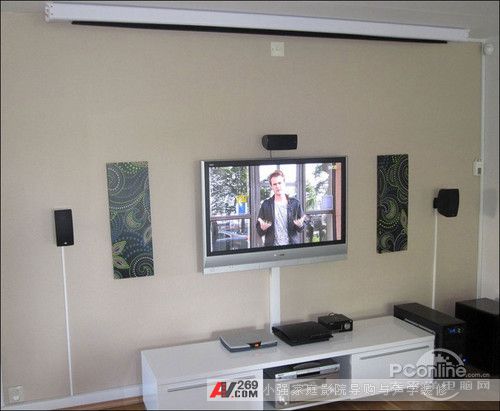 ȫ����1080p!3�f(w��n)Ԫ�M��5.1����ͥӰԺ