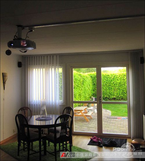 ȫ����1080p!3�fԪ�M��5.1����ͥӰԺ