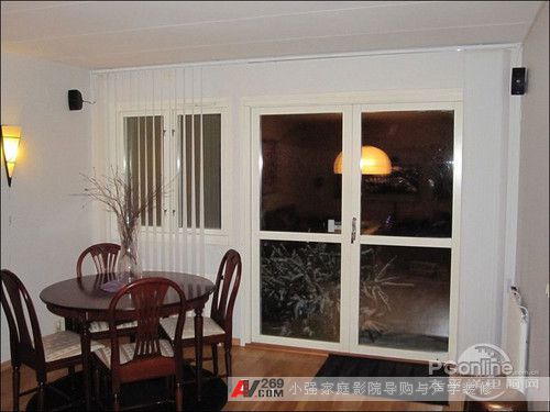 ȫ����1080p!3�fԪ�M��5.1����ͥӰԺ