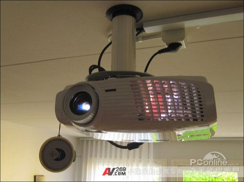 �W�D�aHD20ȫ����1080pͶӰ�C