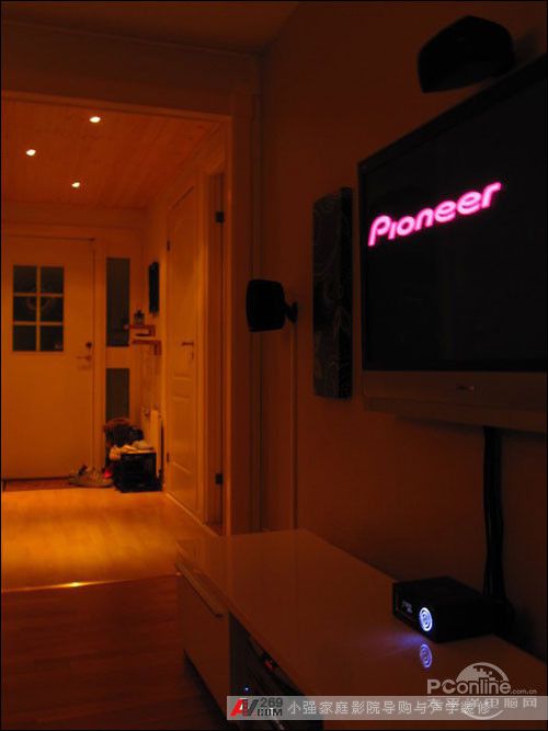 Klipsch�������ϵ�y