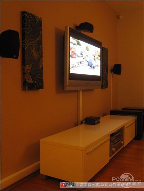 Klipsch�������ϵ�y