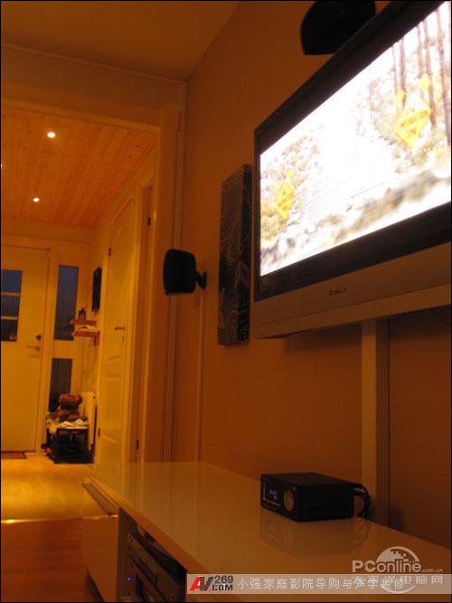 ����TH-42PV60C���x���ҕ